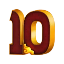 icon 10