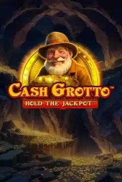 Cash Grotto
