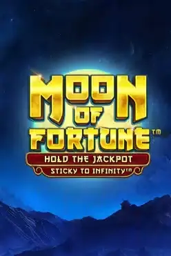 Moon of Fortune