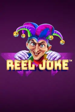 Reel Joke™