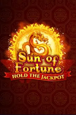 Sun of Fortune