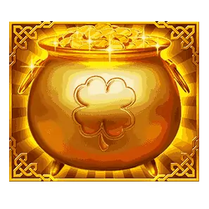 Bonus Buy Money Respin