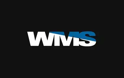 WMS