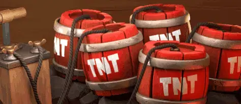 Bonus Buy Free Spins Feature