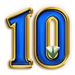 icon 10