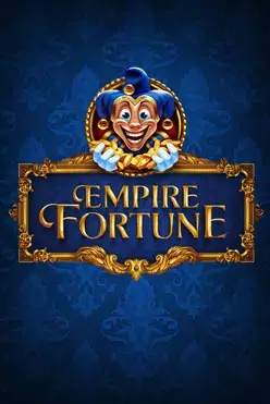 Empire Fortune