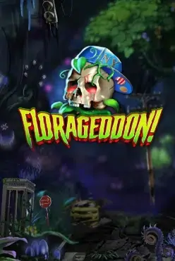 Florageddon!