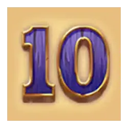 icon 10