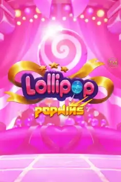 LolliPop