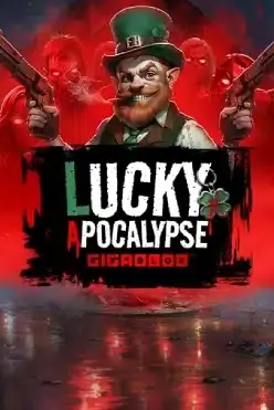 Lucky Apocalypse