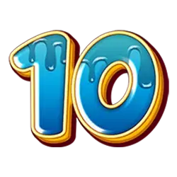 icon 10