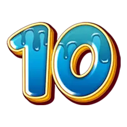 icon 10