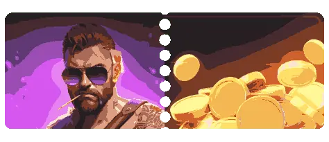 Bonus Buy 14 Free Spins