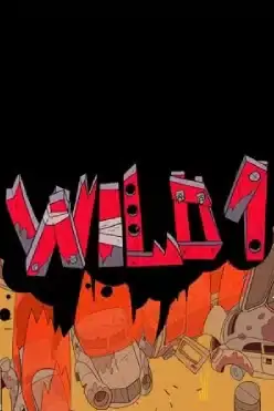 Wild 1