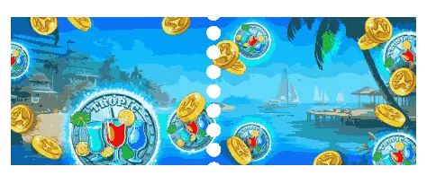 Bonus Buy Free Spins