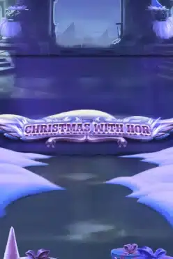 Christmas with Hor