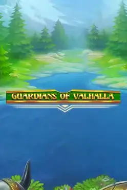 Guardians Of Valhalla