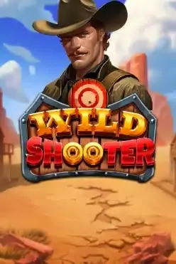 Wild Shooter