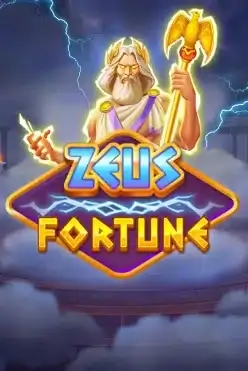 Zeus Fortune
