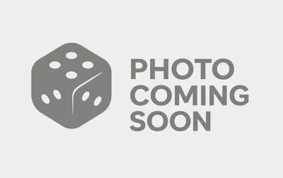 Fruit Bat Crazy slot screenshot